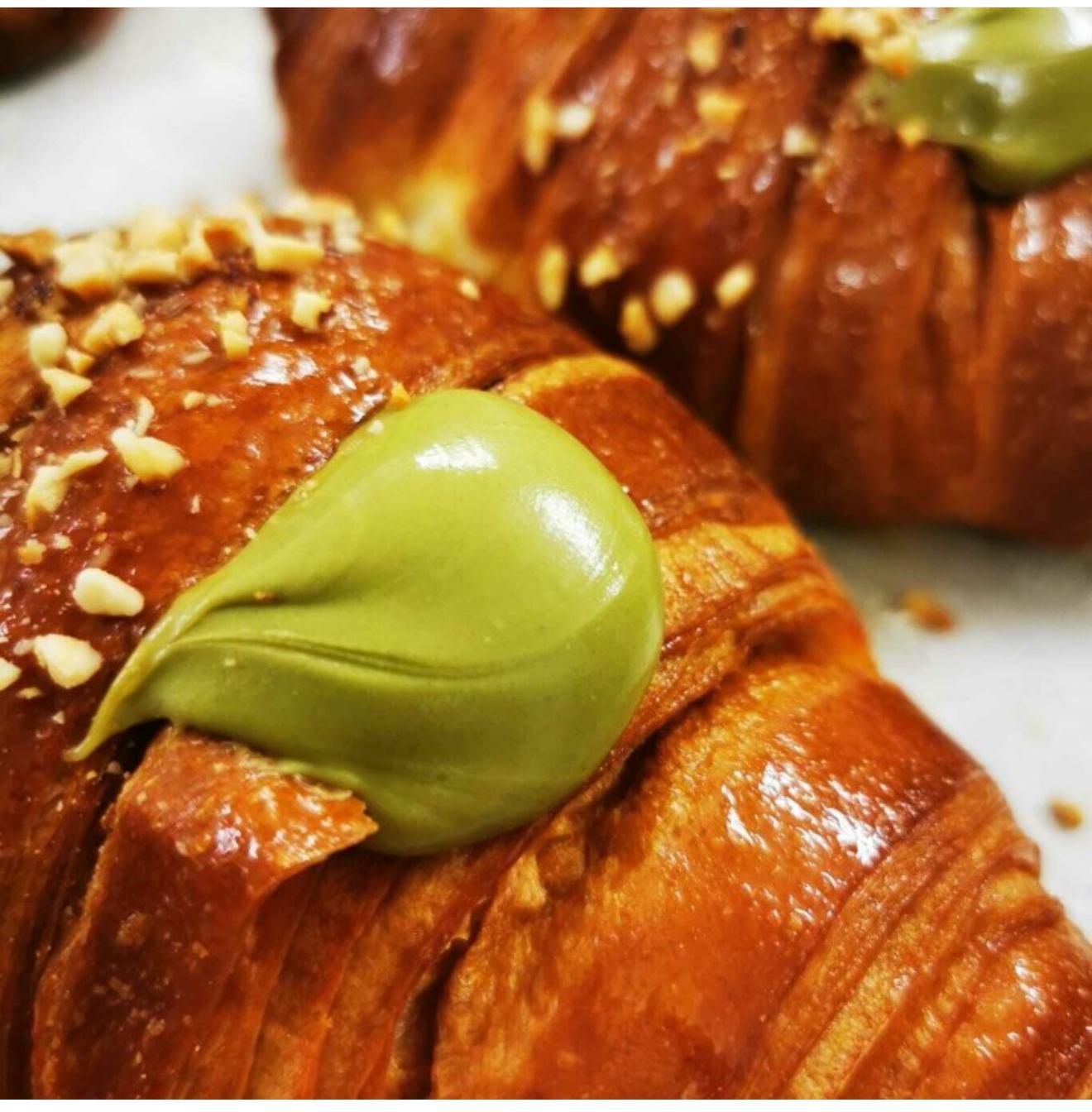Premium Crem Füllung Aufstrich - Frutti Di Bosco- Waldfrüchte 1000g
