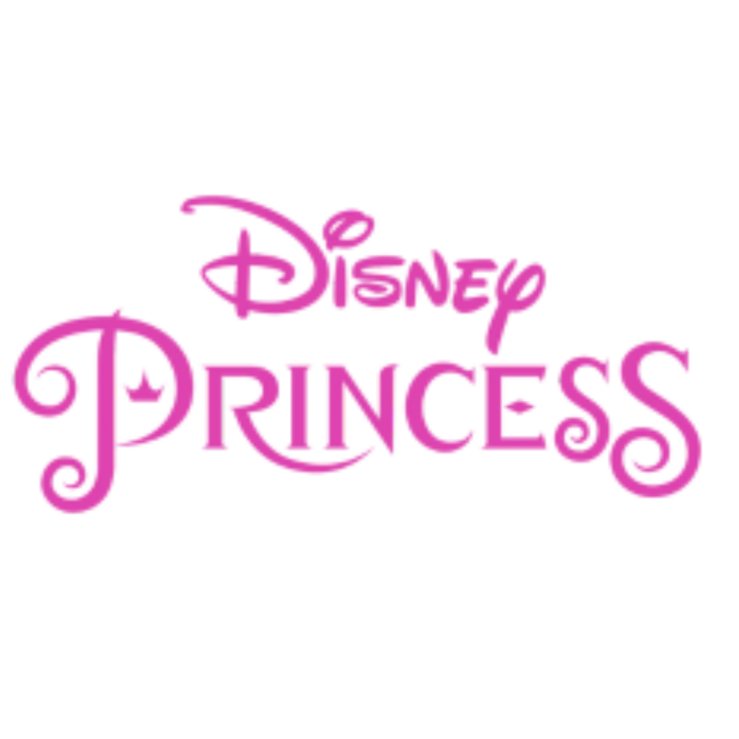 PEZ Spender Disney Prinzessinnen - Belle