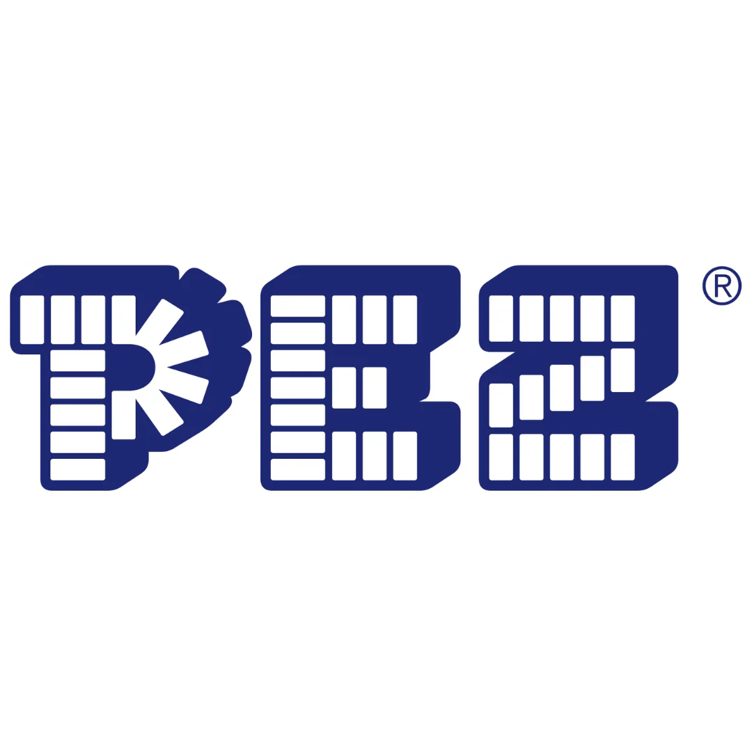 PEZ Spender Special Wassermelone Limited Edition NEU