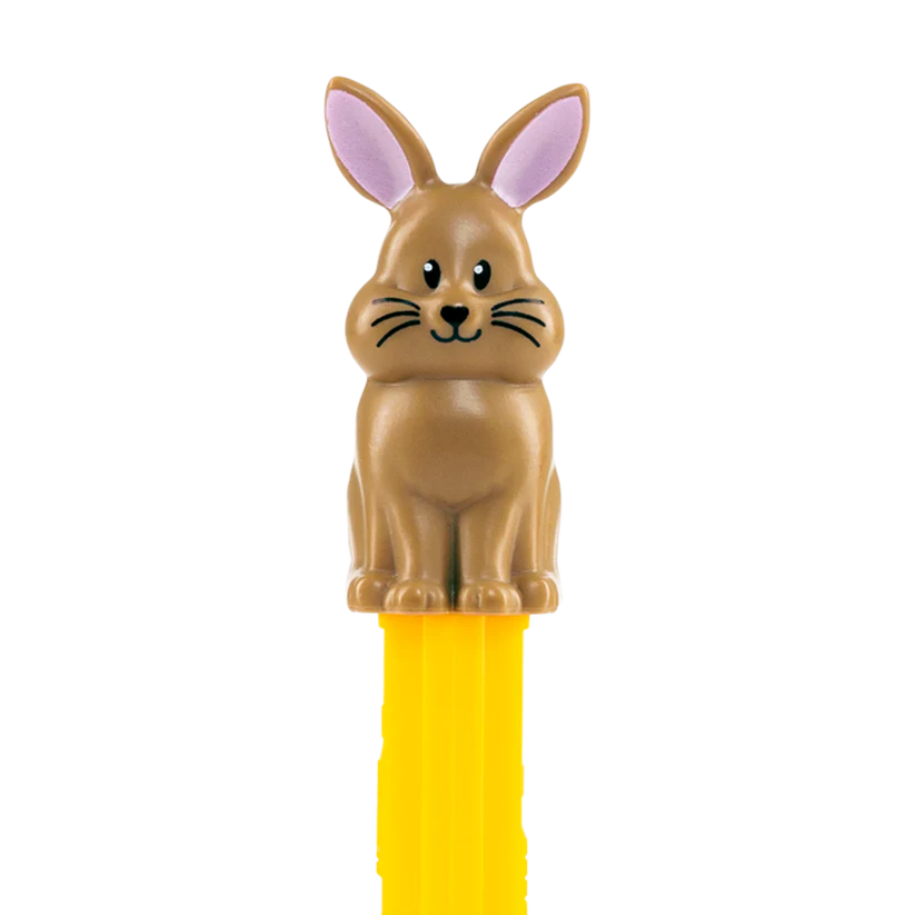 PEZ Spender Osterhase