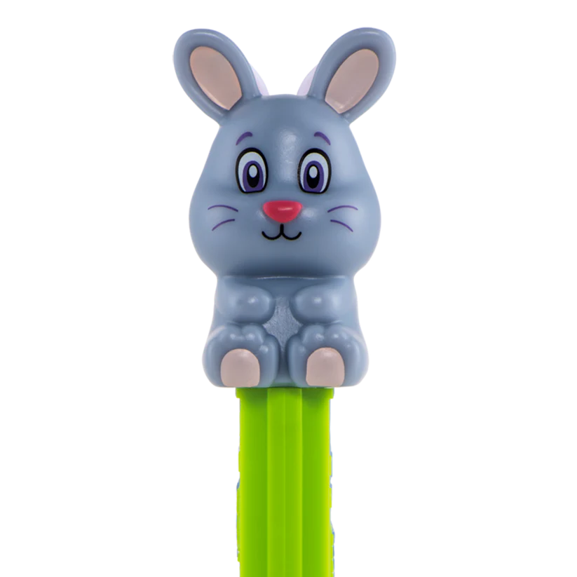 PEZ Spender Stella das Kaninchen