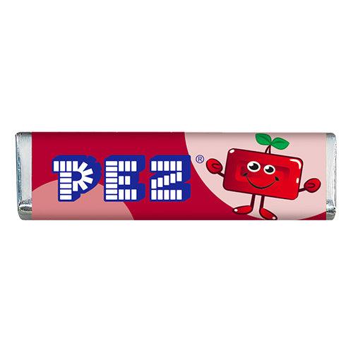 PEZ Bonbons Rainbow Mix