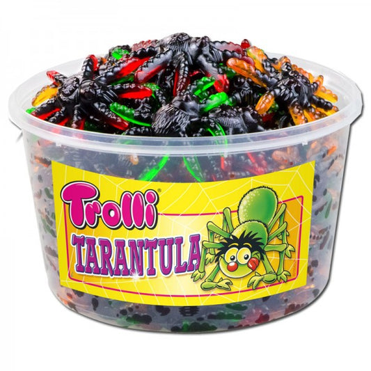 Trolli Tarantula 975 g