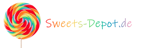 Sweets-Depot