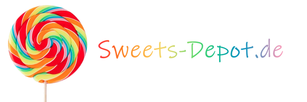 Sweets-Depot