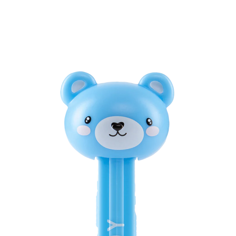 PEZ Spender "It's a Boy"