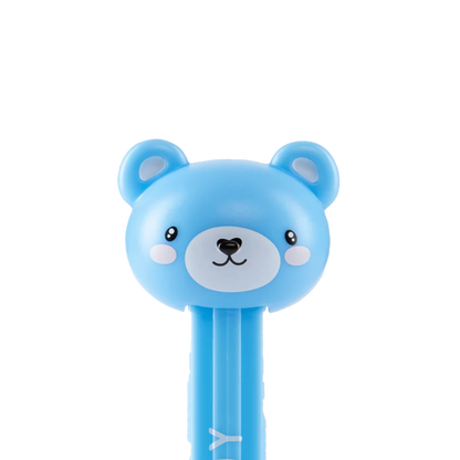 PEZ Spender "It's a Boy"