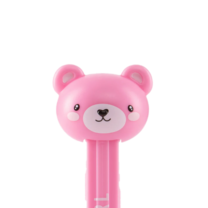 PEZ Spender "It's a Girl"