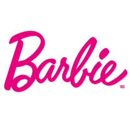 PEZ Spender  Barbie blonde Haare