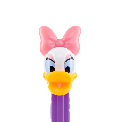PEZ Spender Mickey & Friends - Daisy