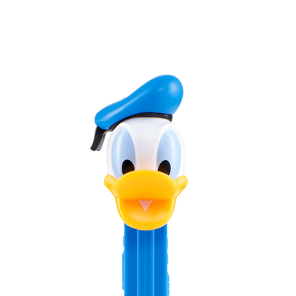 PEZ Spender Mickey & Friends - Donald Duck