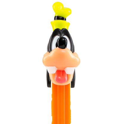 PEZ Spender Mickey & Friends -  Goofy