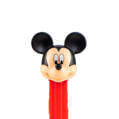 PEZ Spender Mickey & Friends - Micky
