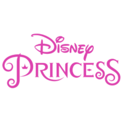 PEZ Spender Disney Prinzessinnen - Belle