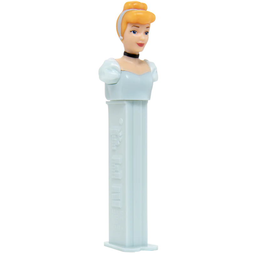 PEZ Spender Disney Prinzessinnen - Cinderella