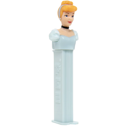 PEZ Spender Disney Prinzessinnen - Cinderella