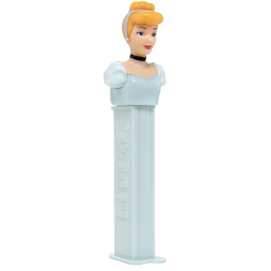 PEZ Spender Disney Prinzessinnen - Cinderella