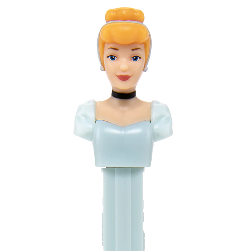 PEZ Spender Disney Prinzessinnen - Cinderella