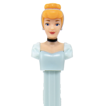 PEZ Spender Disney Prinzessinnen - Cinderella