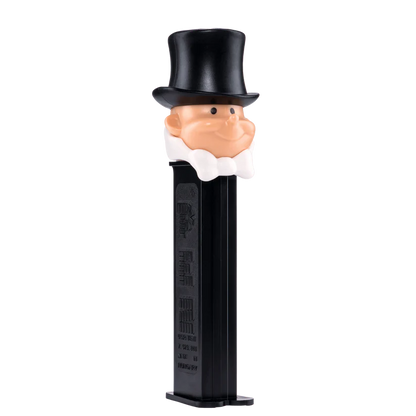 PEZ Spender Bräutigam
