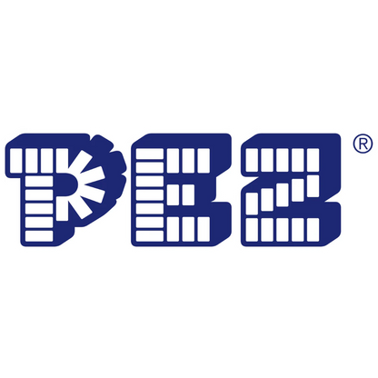 PEZ Spender Special Wassermelone  Limited Edition NEU
