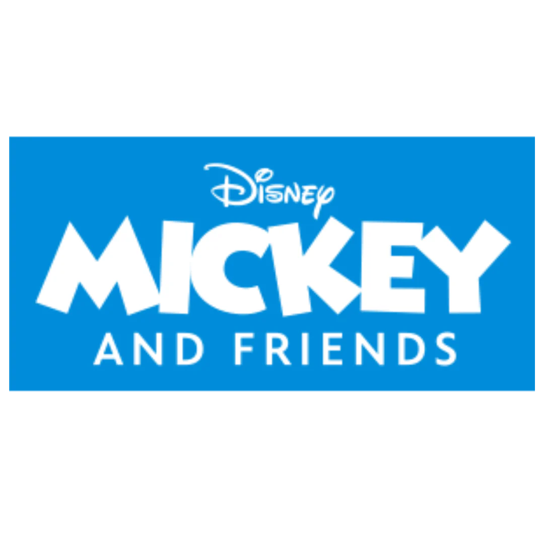 PEZ Spender Mickey & Friends - Donald Duck
