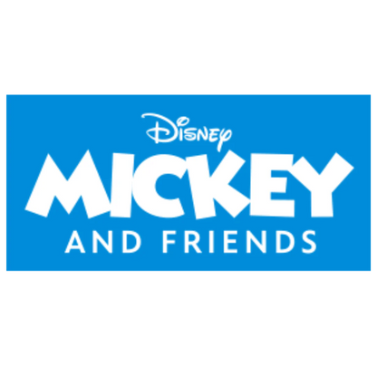 PEZ Spender Mickey & Friends - Donald Duck