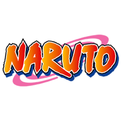 PEZ Spender Naruto