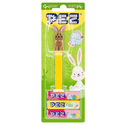 PEZ Spender Osterhase