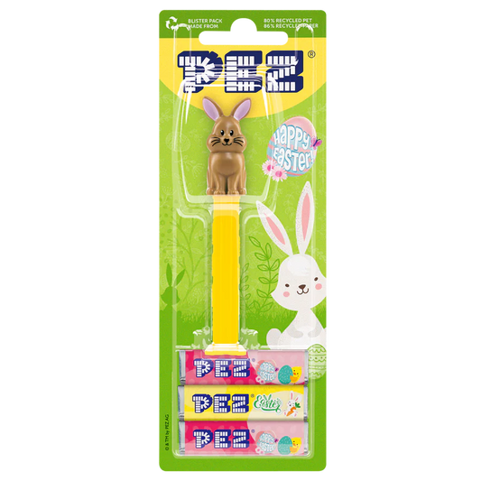 PEZ Spender Osterhase