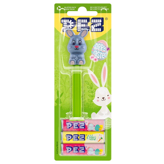 PEZ Spender Stella das Kaninchen