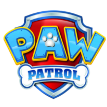 PEZ Spender Paw Patrol Chase