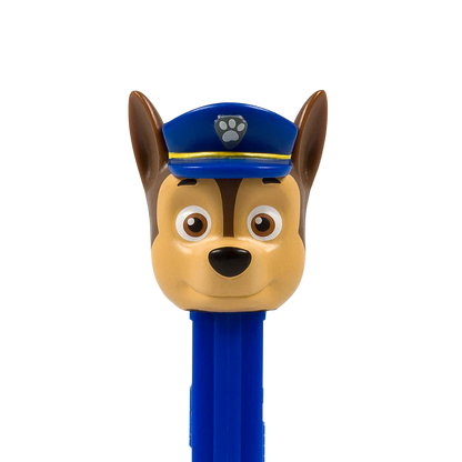 PEZ Spender Paw Patrol Chase