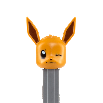 PEZ Spender Pokémon - Evoli