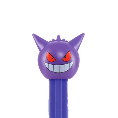 PEZ Spender Pokémon - Gengar