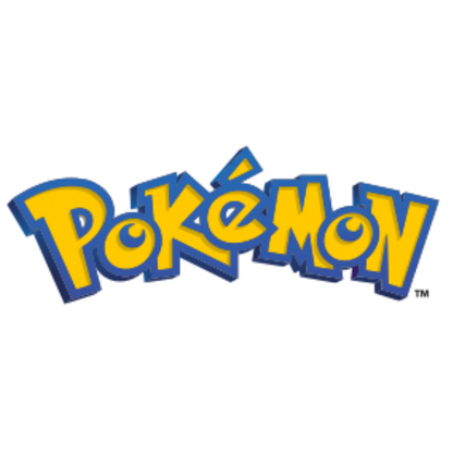 PEZ Spender Pokémon - lachend