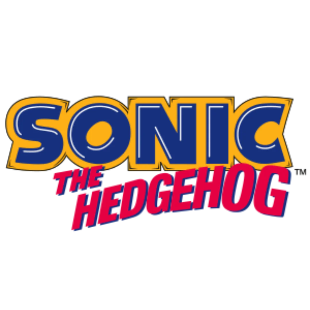 PEZ Spender Sonic  - Tails