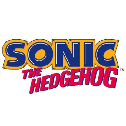 PEZ Spender Sonic  - Tails