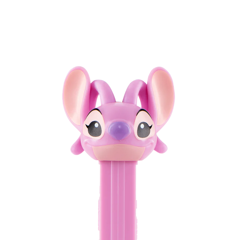 PEZ Spender Stitch - Angel