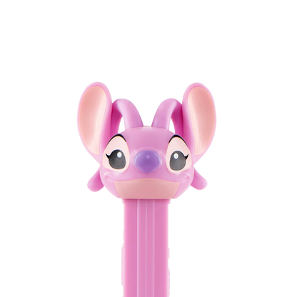 PEZ Spender Stitch - Angel