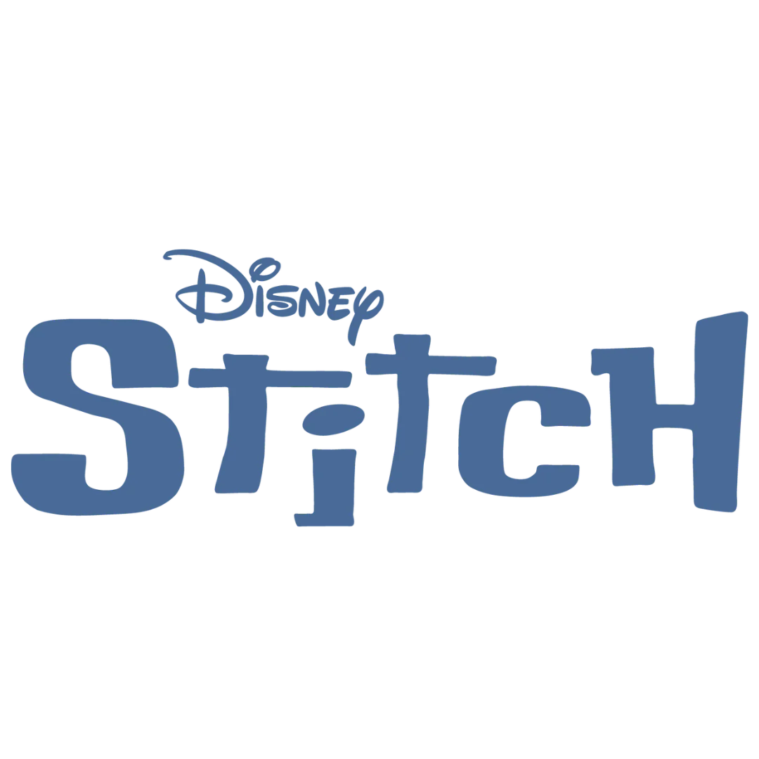 PEZ Spender Stitch - Aloha