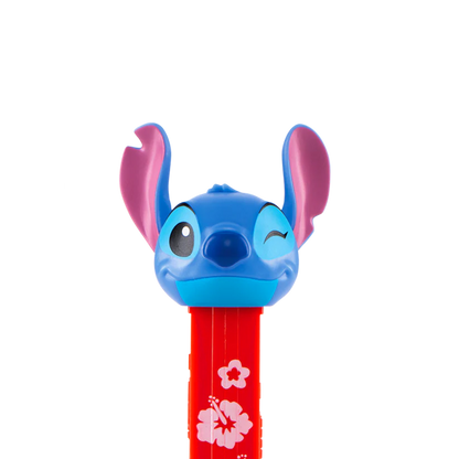 PEZ Spender Stitch - Aloha
